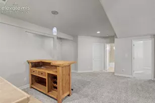 16071 Wildhaven Ln, Colorado Springs, CO 80921 - Photo 32