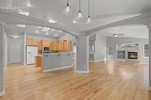 16071 Wildhaven Ln, Colorado Springs, CO 80921 - Photo 14