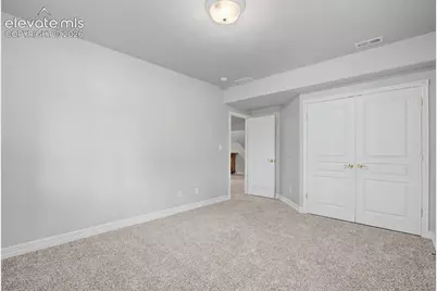 16071 Wildhaven Lane, Colorado Springs, CO 80921 - Photo 34