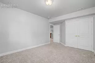 16071 Wildhaven Ln, Colorado Springs, CO 80921 - Photo 34