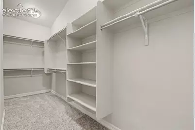 16071 Wildhaven Lane, Colorado Springs, CO 80921 - Photo 22