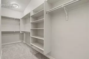 16071 Wildhaven Ln, Colorado Springs, CO 80921 - Photo 22