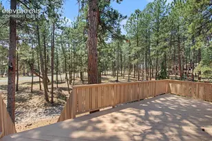 16071 Wildhaven Ln, Colorado Springs, CO 80921 - Photo 42