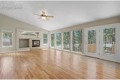 16071 Wildhaven Lane, Colorado Springs, CO 80921 - Photo 10