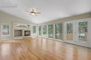 16071 Wildhaven Ln, Colorado Springs, CO 80921 - Photo 10