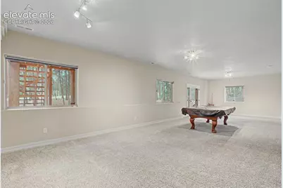16071 Wildhaven Lane, Colorado Springs, CO 80921 - Photo 28