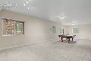 16071 Wildhaven Ln, Colorado Springs, CO 80921 - Photo 28