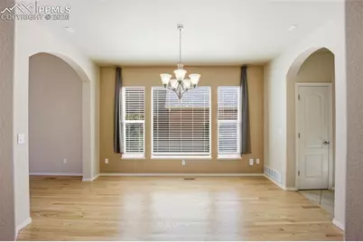 10843 Torreys Peak Way, Peyton, CO 80831 - Photo 8