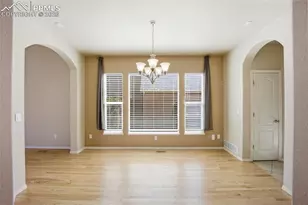 10843 Torreys Peak Way, Peyton, CO 80831 - Photo 8