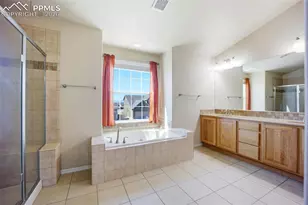 10843 Torreys Peak Way, Peyton, CO 80831 - Photo 30