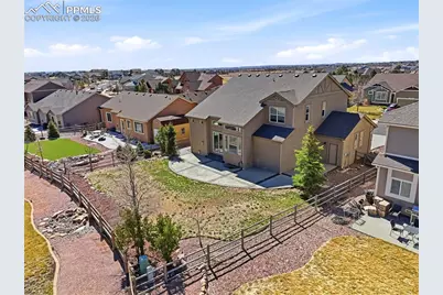 10843 Torreys Peak Way, Peyton, CO 80831 - Photo 46