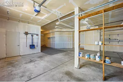10843 Torreys Peak Way, Peyton, CO 80831 - Photo 24