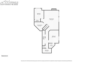 10843 Torreys Peak Way, Peyton, CO 80831 - Photo 50