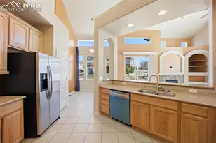 10843 Torreys Peak Way, Peyton, CO 80831 - Photo 14