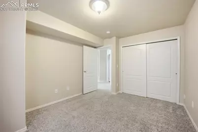 10843 Torreys Peak Way, Peyton, CO 80831 - Photo 40