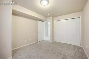 10843 Torreys Peak Way, Peyton, CO 80831 - Photo 40