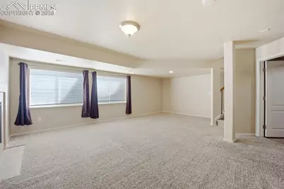 10843 Torreys Peak Way, Peyton, CO 80831 - Photo 38