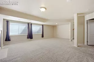 10843 Torreys Peak Way, Peyton, CO 80831 - Photo 38