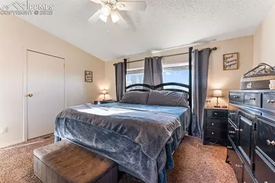 23750 Jayhawk Avenue, Colorado Springs, CO 80928 - Photo 10