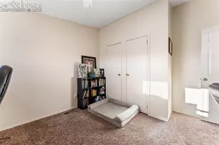 23750 Jayhawk Ave, Colorado Springs, CO 80928 - Photo 26