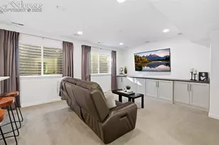 1765 Summerglow Ln, Monument, CO 80132 - Photo 38