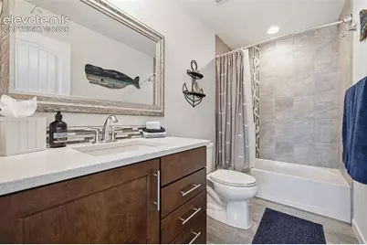 1765 Summerglow Lane, Monument, CO 80132 - Photo 32