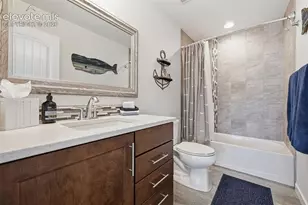 1765 Summerglow Ln, Monument, CO 80132 - Photo 32