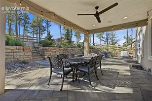 1765 Summerglow Ln, Monument, CO 80132 - Photo 14