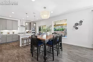 1765 Summerglow Ln, Monument, CO 80132 - Photo 10