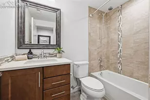 1765 Summerglow Ln, Monument, CO 80132 - Photo 44