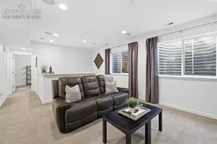 1765 Summerglow Ln, Monument, CO 80132 - Photo 36