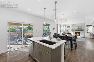 1765 Summerglow Ln, Monument, CO 80132 - Photo 12