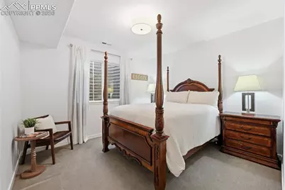 1765 Summerglow Lane, Monument, CO 80132 - Photo 42