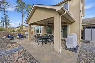 1765 Summerglow Ln, Monument, CO 80132 - Photo 20