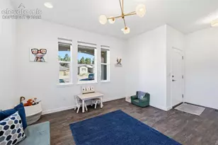 1765 Summerglow Ln, Monument, CO 80132 - Photo 22