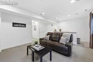 1765 Summerglow Ln, Monument, CO 80132 - Photo 40