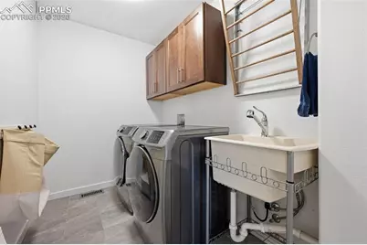 1765 Summerglow Lane, Monument, CO 80132 - Photo 34