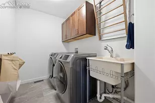 1765 Summerglow Ln, Monument, CO 80132 - Photo 34