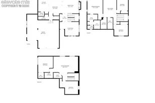 1765 Summerglow Ln, Monument, CO 80132 - Photo 46
