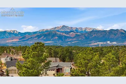 1765 Summerglow Lane, Monument, CO 80132 - Photo 4