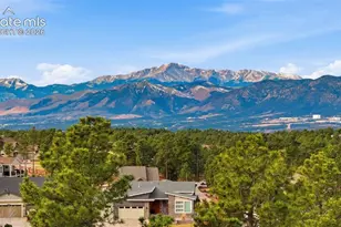 1765 Summerglow Ln, Monument, CO 80132 - Photo 4