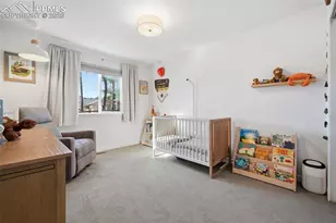 1765 Summerglow Ln, Monument, CO 80132 - Photo 36