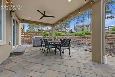 1765 Summerglow Lane, Monument, CO 80132 - Photo 16