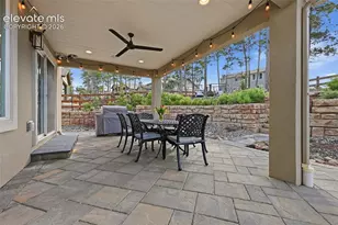 1765 Summerglow Ln, Monument, CO 80132 - Photo 16