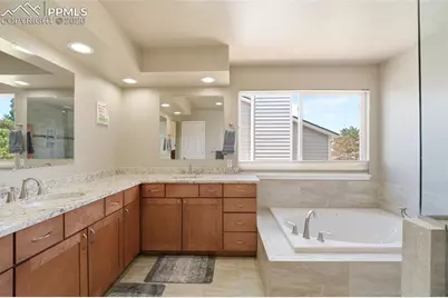 3860 Timberwood Court, Colorado Springs, CO 80918 - Photo 40
