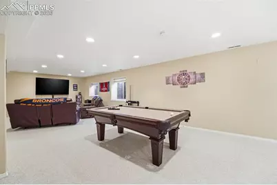 3860 Timberwood Court, Colorado Springs, CO 80918 - Photo 22