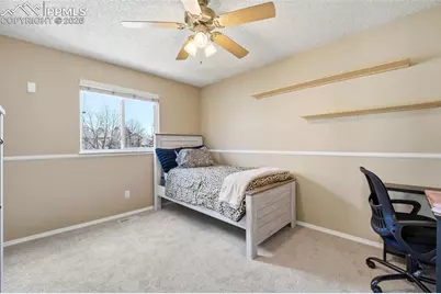 3860 Timberwood Court, Colorado Springs, CO 80918 - Photo 30