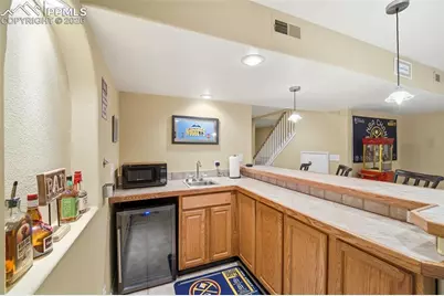 3860 Timberwood Court, Colorado Springs, CO 80918 - Photo 28