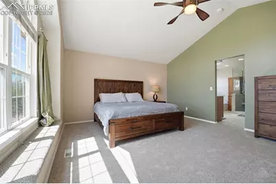 3860 Timberwood Court, Colorado Springs, CO 80918 - Photo 38
