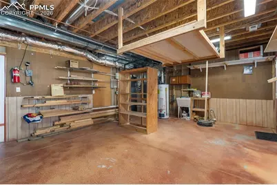 11424 McKissick Road, Peyton, CO 80831 - Photo 26
